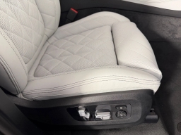 BMW X5 xDrive40i Sports Activity Vehicle 2026