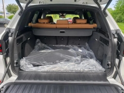 BMW X5 xDrive40i Sports Activity Vehicle 2026