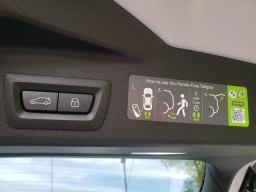 BMW X5 xDrive40i Sports Activity Vehicle 2026