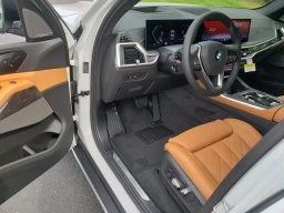 BMW X5 xDrive40i Sports Activity Vehicle 2026