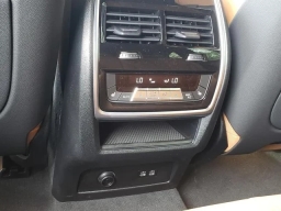 BMW X5 xDrive40i Sports Activity Vehicle 2026