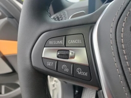 BMW X5 xDrive40i Sports Activity Vehicle 2026