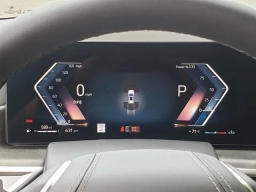 BMW X5 xDrive40i Sports Activity Vehicle 2026