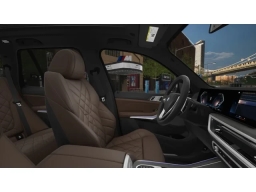 BMW X5 xDrive40i Sports Activity Vehicle 2026