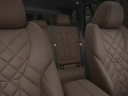 BMW X5 xDrive40i Sports Activity Vehicle 2026