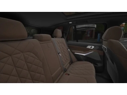 BMW X5 xDrive40i Sports Activity Vehicle 2026