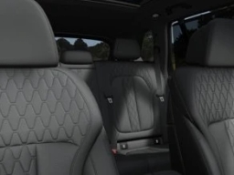 BMW X5 xDrive40i Sports Activity Vehicle 2026