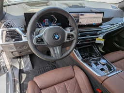 BMW X5 xDrive40i Sports Activity Vehicle 2026