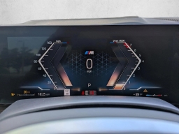 BMW X5 xDrive40i Sports Activity Vehicle 2026
