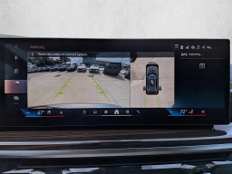 BMW X5 xDrive40i Sports Activity Vehicle 2026