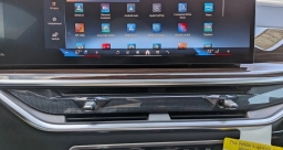 BMW X5 xDrive40i Sports Activity Vehicle 2026