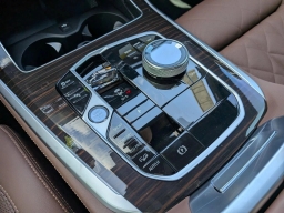 BMW X5 xDrive40i Sports Activity Vehicle 2026