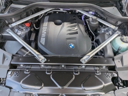 BMW X5 xDrive40i Sports Activity Vehicle 2026