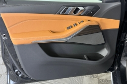 BMW X5 xDrive40i Sports Activity Vehicle 2026