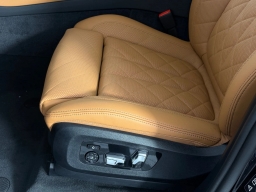 BMW X5 xDrive40i Sports Activity Vehicle 2026