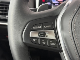 BMW X5 xDrive40i Sports Activity Vehicle 2026