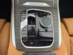 BMW X5 xDrive40i Sports Activity Vehicle 2026