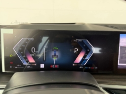 BMW X5 xDrive40i Sports Activity Vehicle 2026