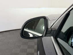 BMW X5 xDrive40i Sports Activity Vehicle 2026