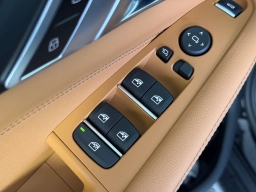 BMW X5 xDrive40i Sports Activity Vehicle 2026