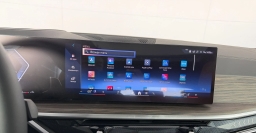 BMW X5 xDrive40i Sports Activity Vehicle 2026