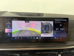 BMW X5 xDrive40i Sports Activity Vehicle 2026