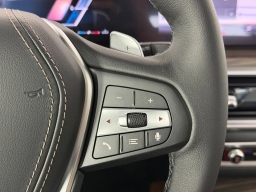 BMW X5 xDrive40i Sports Activity Vehicle 2026