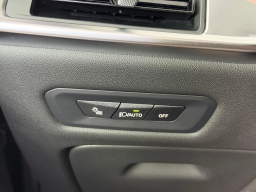 BMW X5 xDrive40i Sports Activity Vehicle 2026