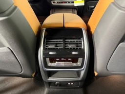 BMW X5 xDrive40i Sports Activity Vehicle 2026