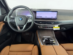 BMW X5 xDrive40i Sports Activity Vehicle 2026