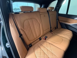 BMW X5 xDrive40i Sports Activity Vehicle 2026