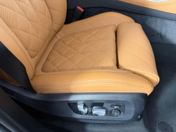 BMW X5 xDrive40i Sports Activity Vehicle 2026