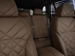 BMW X5 xDrive40i Sports Activity Vehicle 2026