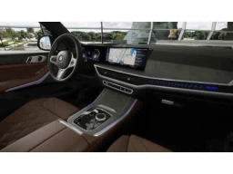 BMW X5 xDrive40i Sports Activity Vehicle 2026