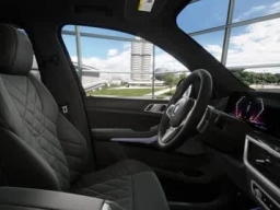 BMW X5 xDrive40i Sports Activity Vehicle 2026