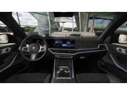 BMW X5 xDrive40i Sports Activity Vehicle 2026