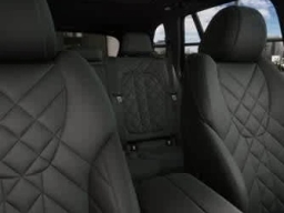 BMW X5 xDrive40i Sports Activity Vehicle 2026