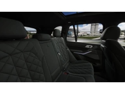 BMW X5 xDrive40i Sports Activity Vehicle 2026