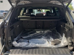 BMW X5 xDrive40i Sports Activity Vehicle 2026