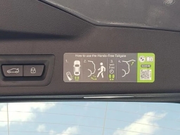 BMW X5 xDrive40i Sports Activity Vehicle 2026