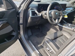 BMW X5 xDrive40i Sports Activity Vehicle 2026