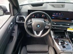BMW X5 xDrive40i Sports Activity Vehicle 2026