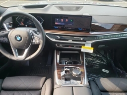 BMW X5 xDrive40i Sports Activity Vehicle 2026