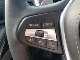 BMW X5 xDrive40i Sports Activity Vehicle 2026