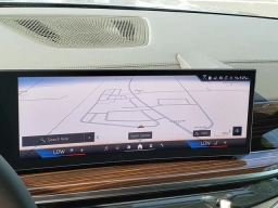 BMW X5 xDrive40i Sports Activity Vehicle 2026