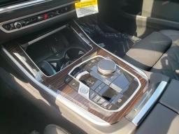 BMW X5 xDrive40i Sports Activity Vehicle 2026
