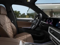 BMW X5 xDrive40i Sports Activity Vehicle 2026