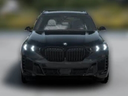 BMW X5 xDrive40i Sports Activity Vehicle 2026
