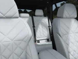BMW X5 xDrive40i Sports Activity Vehicle 2026