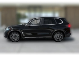BMW X5 xDrive40i Sports Activity Vehicle 2026